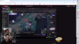 Zoe Support und Team-Komposit…