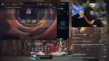 Teamfight Tactics