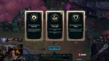 DuoQ mit Lilipp !RPG !Msi