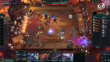 Teamfight Tactics