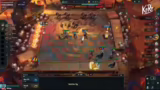 Mid-Game Strategie und Item-M…