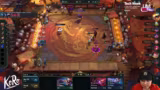!SET17 Ranked !BBBC !ATW !COMPS !GAMEPL…