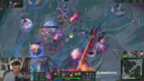 Lucian/Tristana lieben wir