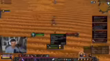 Erste Quests und Paradoxien i…