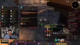 World of Warcraft