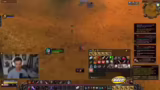 League-Pause, WoW-Spaß und Ha…