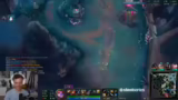 Lucian oder Tristana gegen Ji…