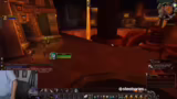Wechsel zu World of Warcraft…