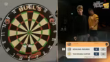 Darts