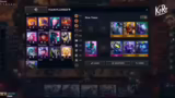 Late-Game Anpassungen und Str…