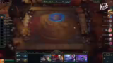 Teamfight Tactics