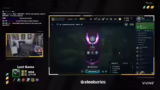 League of Legends
