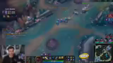 Diskussion über Kennen-Minion…