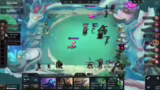 Teamfight Tactics