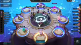 Patch-Details, Item Builds un…