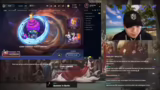 Tipps zur Tilt-Vermeidung und…