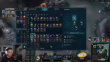 Analyse der Champion-Rolle un…