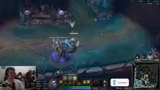 Divine Rapier und Labubu Pack…
