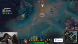 Start der Ranked Spiele und e…