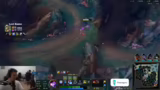 Ingame Strategien, Jungle Rol…