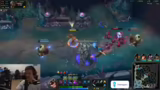Riot-Millionäre und Solo-Gesa…