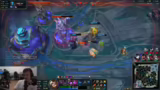 Normal Games, MMR und Challen…