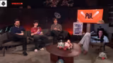 G2 vs KC WATCHPARTY #watchLEC