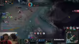 League of Legends