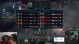Diskussion über Riot Creator-…