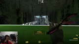 Super Server Neuigkeiten und…