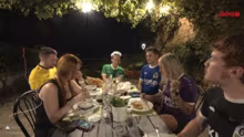 total tolle Fahrradtour von und mit Tol…