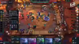 Teamfight Tactics