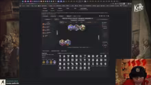 [!SET17 Tag 1 RANKED GRIND den ganzen T…