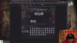 [!SET17 Tag 1 RANKED GRIND den ganzen T…
