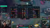 Betrachtung der E-Sport-Szene…
