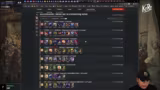 [!SET18 RANKED] Was frühstückt ein budd…