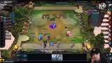 Strategien für Jinx-Kompositi…
