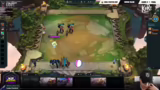 Teamfight Tactics