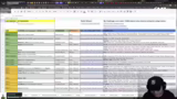 Analyse der Patch-Änderungen…