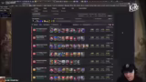 Patch 15.5: Diskussion über C…