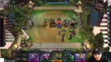Teamfight Tactics