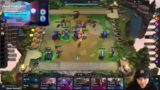 Mid-Game Strategie und Item-E…