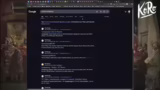 Diskussion über Meta-Analysen…
