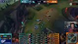League of Legends
