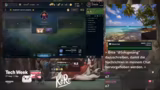 Teamfight Tactics