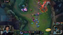 Prime League Playoffs Finale - heute wi…