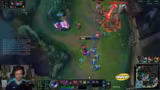 Prime League Playoffs Finale - heute wi…