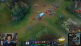 League of Legends