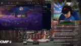 Teamfight Tactics