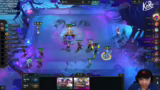 Item-Builds, Strategien und L…